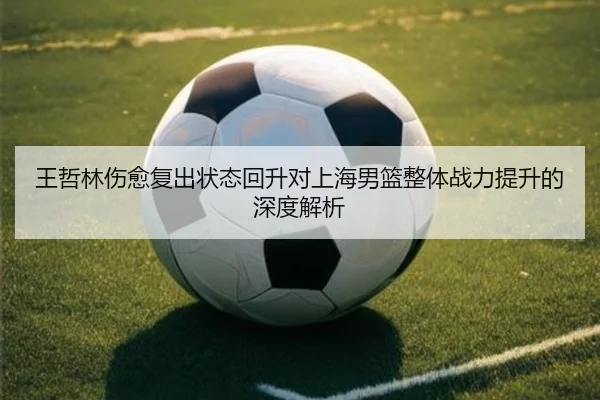 img_1784713796622_1_0_902.jpg