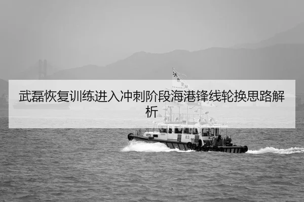 img_1787662743834_170_0_744.jpg